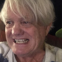 Tim Nicholls
