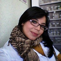 leidy marlen arcos lopez