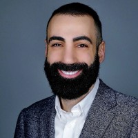 Charbel Rahme
