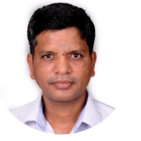 Arthanari Govindrajan