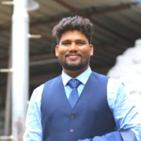 Bhasker Rao