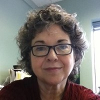 Christy Bishop Cricow