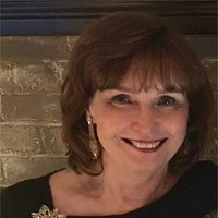 Deveney Marie