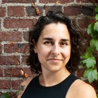 Nikki Jabbora-Barber, she/her