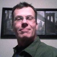 Don Finch- Digital Marketer/Freelancer