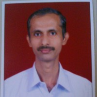 NITIN SHIRKE
