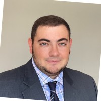 Justin Frentzel