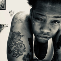 Ravaughn Jackson