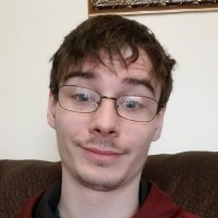 Kenneth Hamblin Iii
