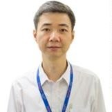 Siriwat Wiwatsakulcharoen