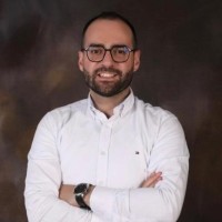 Oday Alsawalha