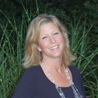 Connie Webster
