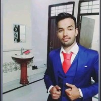 Ashu Malik