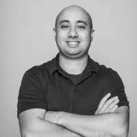 George Mikhail