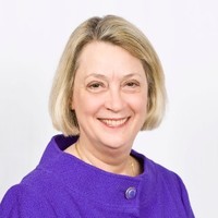 Mary Schmidt