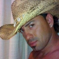 jose maria rodriguez sanchez