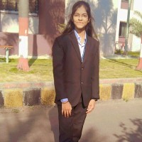 Dipti Sable
