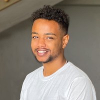 Tibebe Solomon