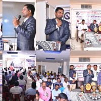 Anilkumar Manchikatla