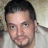 Michael Kidd Gomez