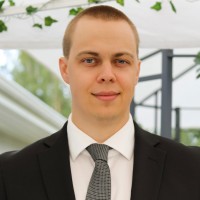 Jonne Lukkarila