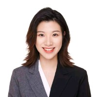 藤原美羽