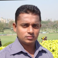 Asanka Chandima