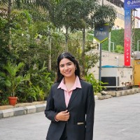 Anjali Singh
