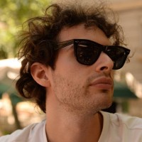 Simone Cortinovis