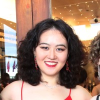 Hanwen Xing