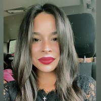 Ashley Allen