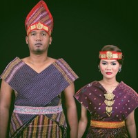 Eden Eben Ezer Silalahi