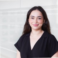 Sinem Sultan Sisman