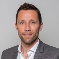 Jérémie Papon-Jousset