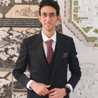 michael Magdy