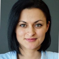 Daria Główczyńska