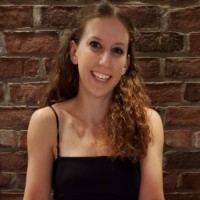 Brianna Schrader Forrester
