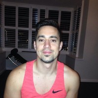 Jonathon Ford