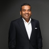 Jijesh Nair