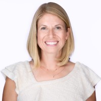 Haley Dollins, LDH, MSDH Ed