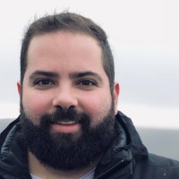 Murilo Verçosa