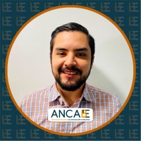 Axel Antonio Romero Pacheco