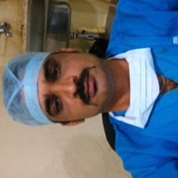 Dayananda Km