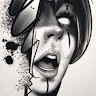 Olivier Masson