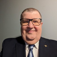 John Fraser