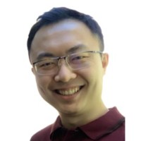 Victor Ong
