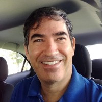 André Trindade
