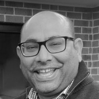 Kashif Hayat