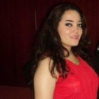 AMAL MEKKAOUI