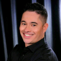 Thiago Alexandre Tavares